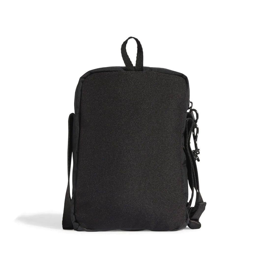 adidas Organizer Pride IZ5015 bag Kiegészítők - Sportmania.hu