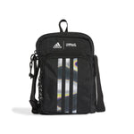 adidas Organizer Pride Táska IZ5015
