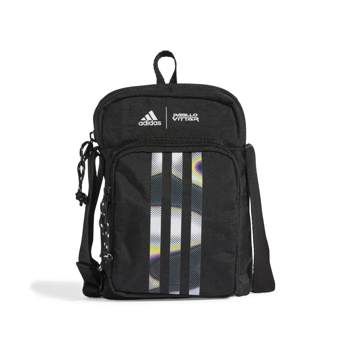 adidas Organizer Pride Táska IZ5015