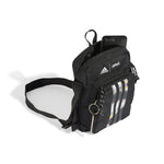 adidas Organizer Pride Táska IZ5015