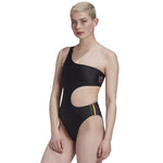 Adidas Originals Adicolor 3D Trefoil Swimsuit W GD3972 swimsuit Ruházat - Sportmania.hu