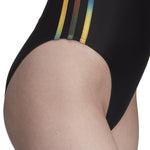 Adidas Originals Adicolor 3D Trefoil Swimsuit W GD3972 swimsuit Ruházat - Sportmania.hu