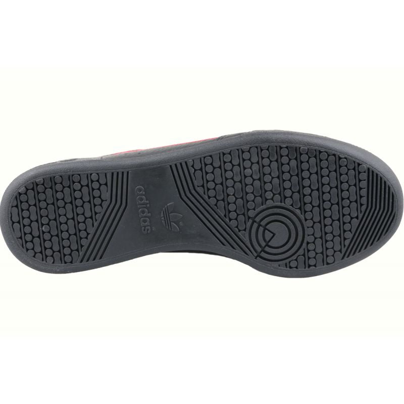 adidas ORIGINALS Adidas Continental 80 M G27707 Cipő - Sportmania.hu
