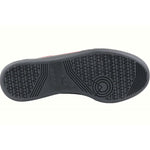 adidas ORIGINALS Adidas Continental 80 M G27707 Cipő - Sportmania.hu