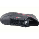 adidas ORIGINALS Adidas Continental 80 M G27707 Cipő - Sportmania.hu