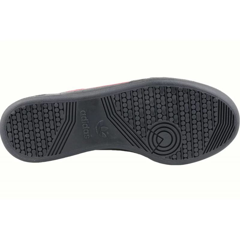 adidas ORIGINALS Adidas Continental 80 M G27707 Cipő - Sportmania.hu