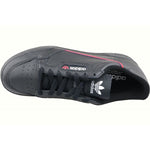 adidas ORIGINALS Adidas Continental 80 M G27707 Cipő - Sportmania.hu