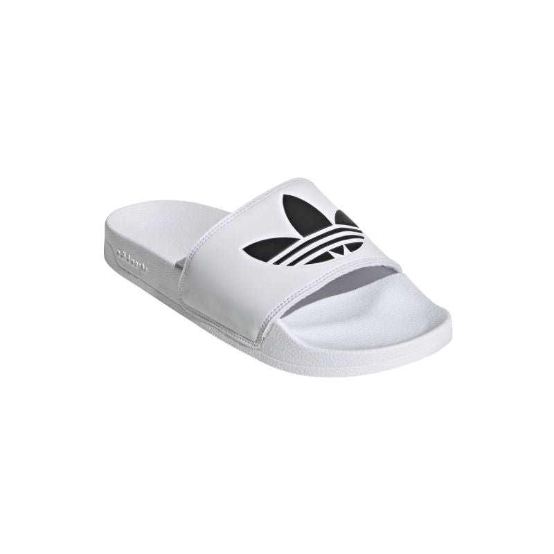 adidas ORIGINALS Adilette Lite Flip-Flops unisex papucs FU8297