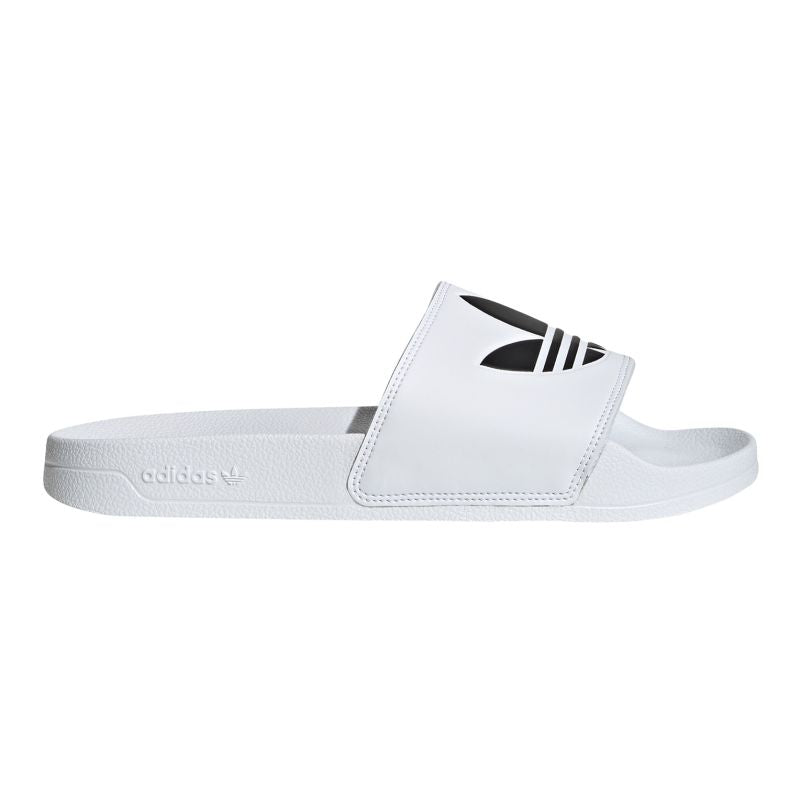 adidas ORIGINALS Adilette Lite Flip-Flops unisex papucs FU8297