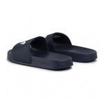 adidas ORIGINALS Adilette Lite flip-flops unisex papucs FU8299