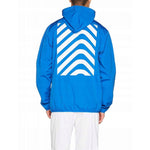 Adidas Originals BK0031 Kabát
