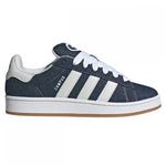 Adidas Originals Campus 00s cipő - Sportmania.hu