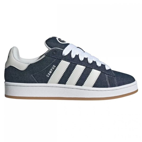 Adidas Originals Campus 00s cipő - Sportmania.hu