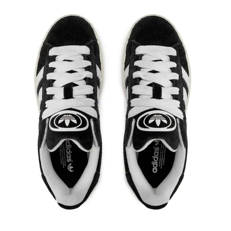 adidas Originals Campus 00s M HQ8708 Cipő - Sportmania.hu