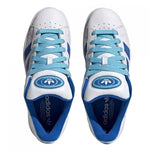 Adidas Originals Campus 00s M ID2066 Cipő - Sportmania.hu