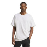 adidas Originals Essential T-shirt M JD3275 Póló - Sportmania.hu