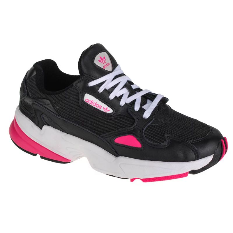Adidas Originals Falcon W EE5123 Cipő - Sportmania.hu