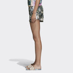 Adidas Originals Farm Shorts W CW4728 - Sportmania.hu