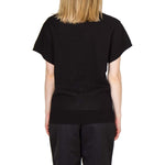 adidas originals Hy Ssl Knit W T-shirt S15246 Póló - Sportmania.hu