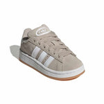Adidas Originals Junior gyerek Campus 00s cipő JI4462