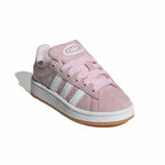 Adidas Originals Junior gyerek Campus 00s cipő JP5507