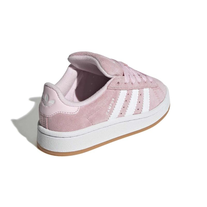 Adidas Originals Junior gyerek Campus 00s cipő JP5507