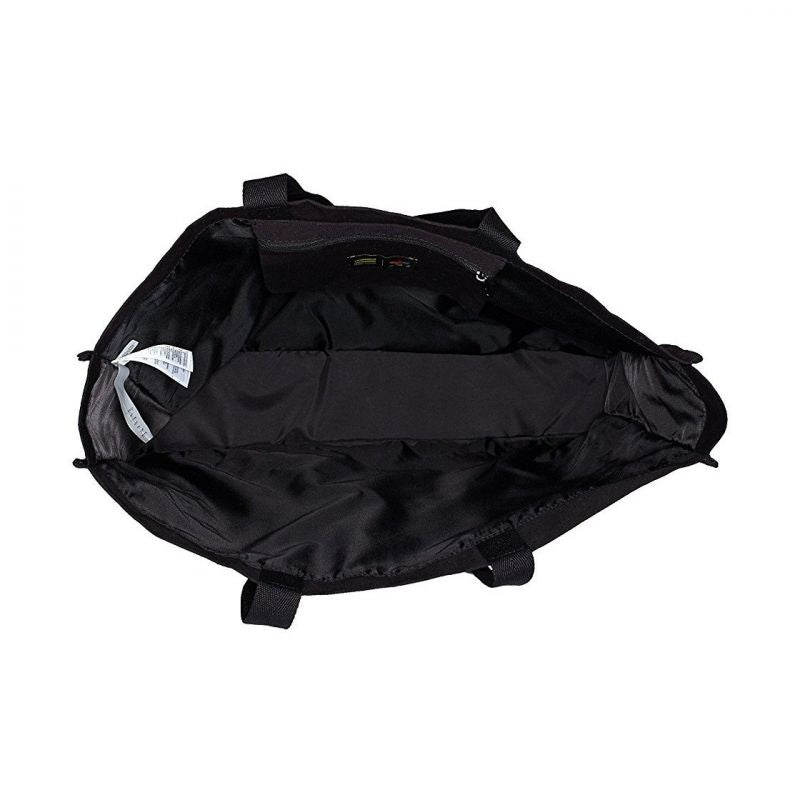 Adidas Originals Kauwela Beachbag AO2378 Kiegészítők - Sportmania.hu