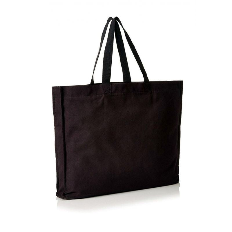 Adidas Originals Kauwela Beachbag AO2378 Kiegészítők - Sportmania.hu