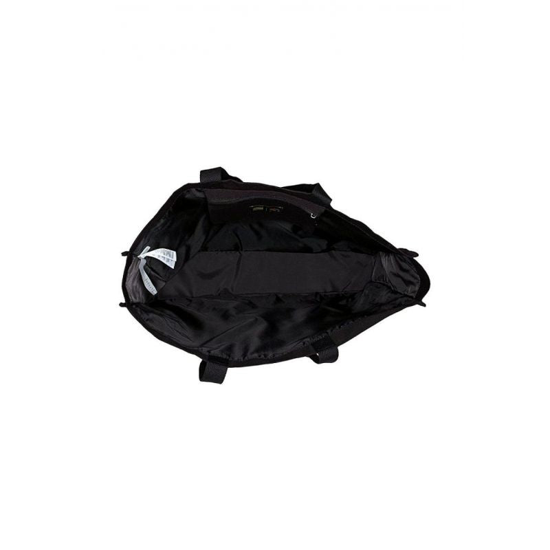 Adidas Originals Kauwela Beachbag AO2378 Kiegészítők - Sportmania.hu