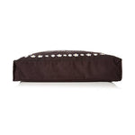 Adidas Originals Kauwela Beachbag AO2378 Kiegészítők - Sportmania.hu