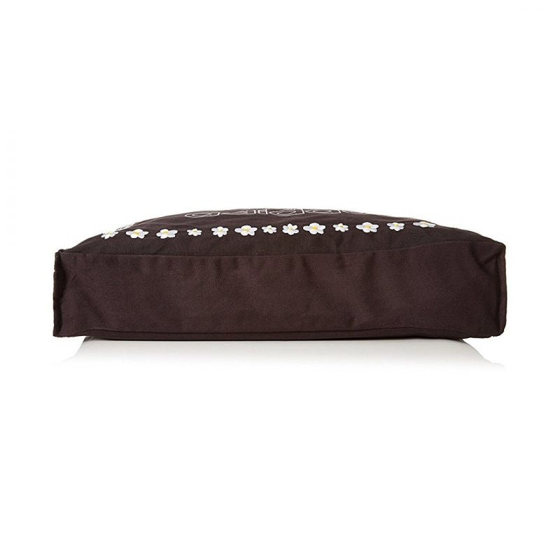 Adidas Originals Kauwela Beachbag AO2378 Kiegészítők - Sportmania.hu