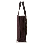 Adidas Originals Kauwela Beachbag AO2378 Kiegészítők - Sportmania.hu