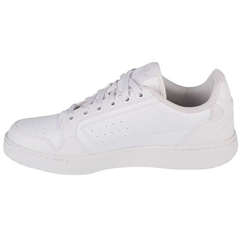 Adidas Originals Ny 90 Shoes - Sportmania.hu