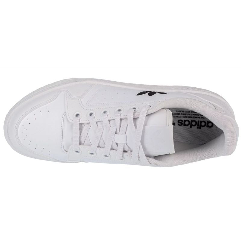 Adidas Originals Ny 90 Shoes - Sportmania.hu