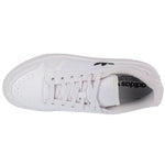 Adidas Originals Ny 90 Shoes - Sportmania.hu