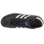 adidas ORIGINALS SL RS 72 M JI1282 cipő - Sportmania.hu