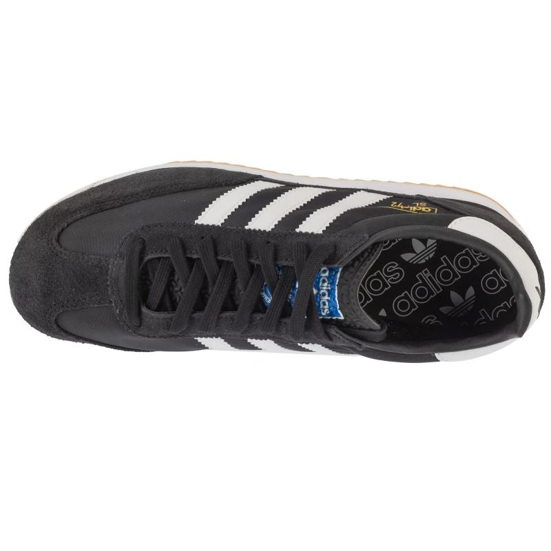 adidas ORIGINALS SL RS 72 M JI1282 cipő - Sportmania.hu