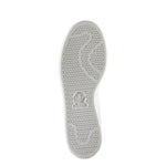 adidas ORIGINALS Stan Smith M S75104 shoes Cipő - Sportmania.hu
