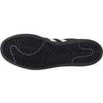 adidas ORIGINALS Superstar M EG4959 shoes cipő - Sportmania.hu