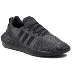 Adidas Originals Swift Run 22 M futócipő - Sportmania.hu