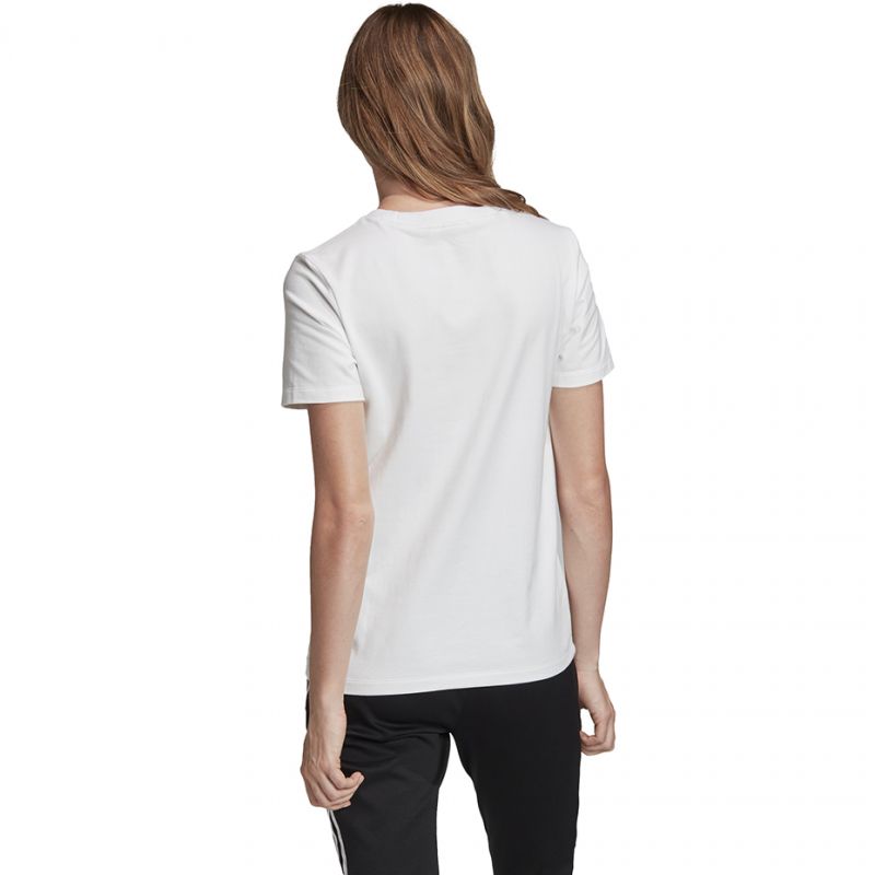 adidas ORIGINALS T-Shirt adidas Trefoil Tee W FM3306 Póló - Sportmania.hu