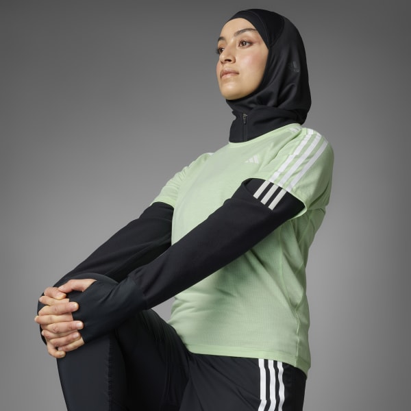 Adidas Otr E 3s női Póló