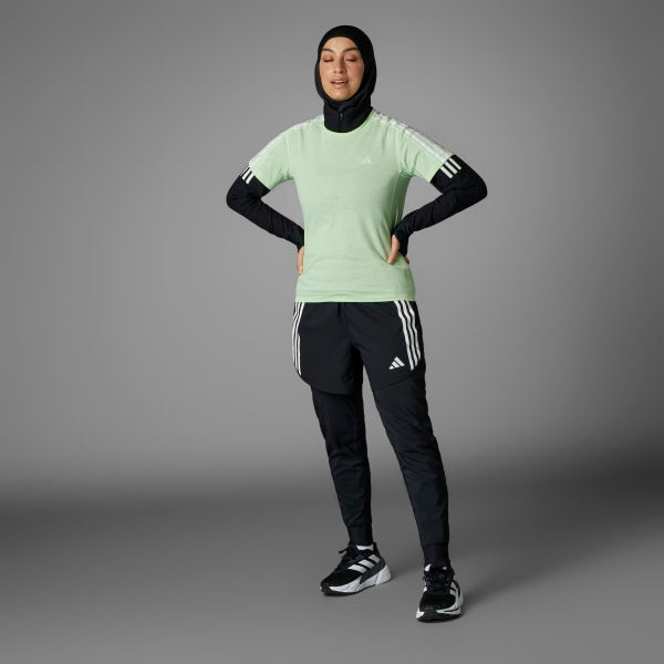 Adidas Otr E 3s női Póló