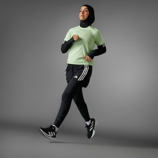 Adidas Otr E 3s női Póló