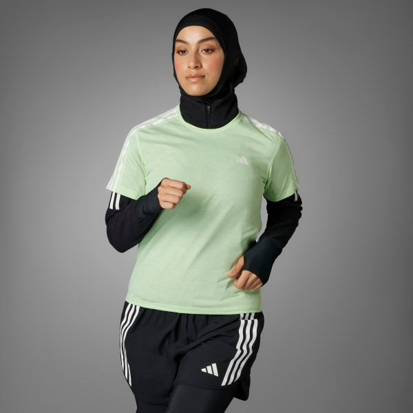 Adidas Otr E 3s Tee Póló - Sportmania.hu