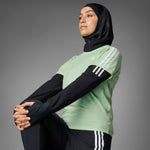 Adidas Otr E 3s Tee Póló - Sportmania.hu