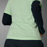 Adidas Otr E 3s Tee Póló - Sportmania.hu
