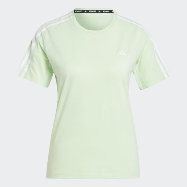 Adidas Otr E 3s Tee Póló - Sportmania.hu