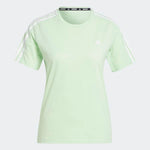 Adidas Otr E 3s Tee Póló - Sportmania.hu