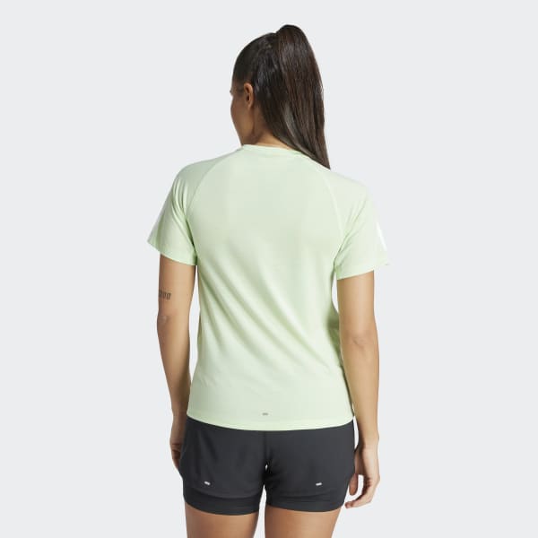 Adidas Otr E 3s Tee Póló - Sportmania.hu